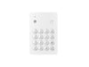 Smanos WK7000 Wireless RFID Keypad