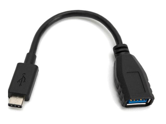 Griffin USB Type C to USB A Adapter