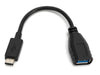Griffin USB Type C to USB A Adapter