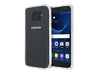 Incipio Octane Pure for Samsung GS7 - Clear