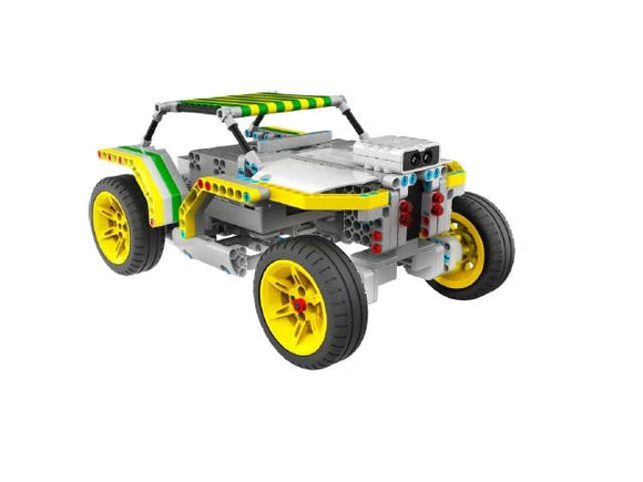 UBTECH JIMU Karbot Robot kit