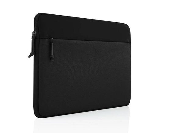 Incipio Truman Sleeve for Microsoft Surface Pro All - Black