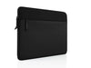Incipio Truman Sleeve for Microsoft Surface Pro All - Black