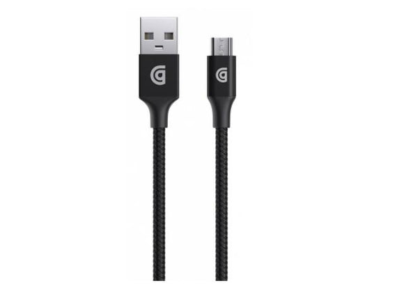 Griffin USB to Micro Cable Premium 5ft Black