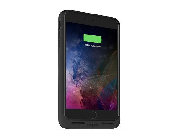 Mophie Juice Pack Air for iPhone 7 Plus
