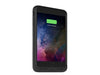 Mophie Juice Pack Air for iPhone 7 Plus