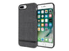 Incipio Esquire iPhone 7 Plus - Gray