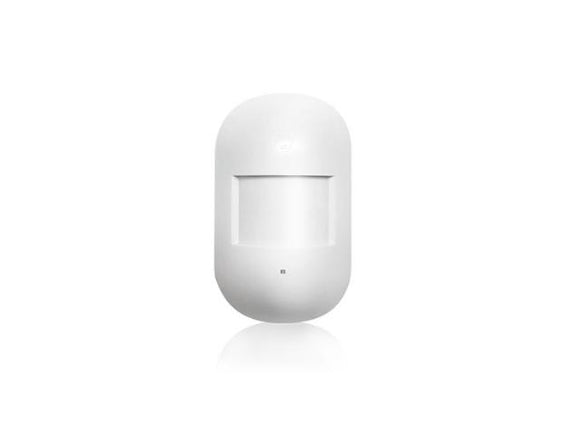 Smanos MD2300 PIR Motion Detector