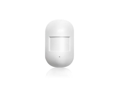 Smanos MD2300 PIR Motion Detector