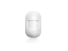 Smanos MD2300 PIR Motion Detector