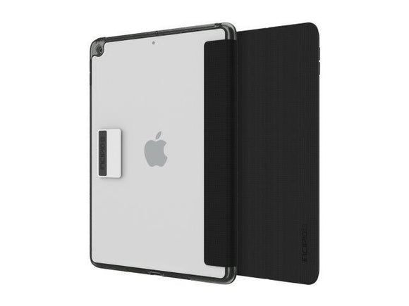 Incipio Octane Pure for iPad 9.7