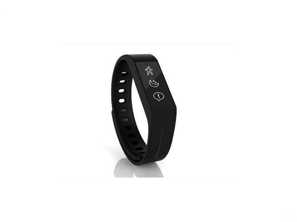Striiv Fusion Bio with Heart Rate & Stress