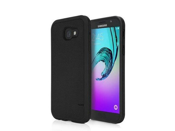 Incipio NGP Advanced for Samsung A5 - Black