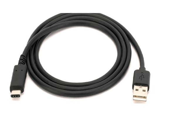 Griffin USB Type C to USB Cable 6ft