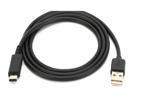 Griffin USB Type C to USB Cable 6ft