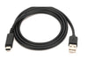 Griffin USB Type C to USB Cable 6ft