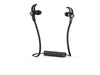 IFROGZ Audio - Summit Wireless Earbuds - Black