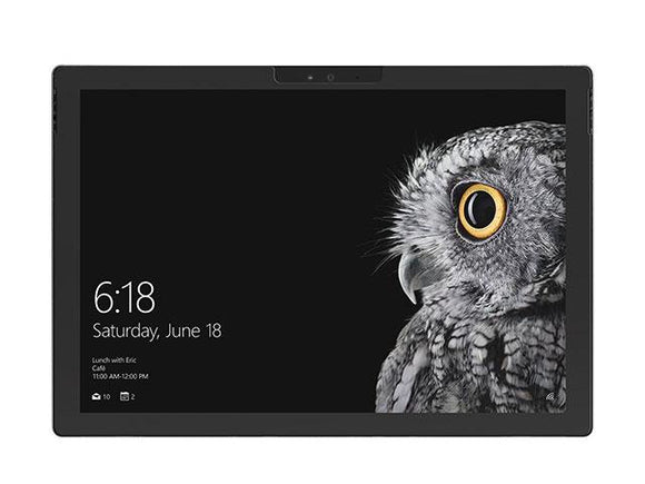Incipio PLEX Plus Shield for Microsoft Surface Pro 2017