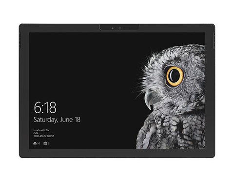 Incipio PLEX Plus Shield for Microsoft Surface Pro 2017