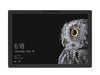 Incipio PLEX Plus Shield for Microsoft Surface Pro 2017