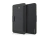 Incipio Clarion for Samsung Tab A 10.1 - Black/Smoke