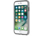 Incipio DualPro for iPhone 7 - Gray/Charcoal