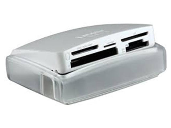 Lexar Multi-Card 25-in-1 USB 3.0 Reader