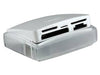 Lexar Multi-Card 25-in-1 USB 3.0 Reader