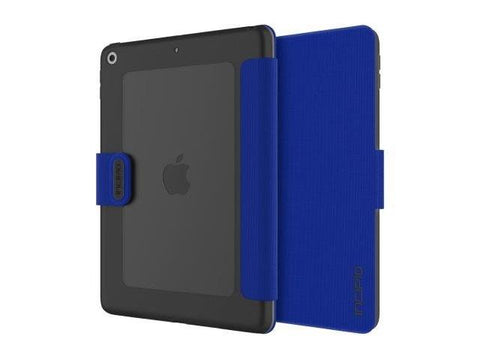 Incipio Clarion for iPad 9.7" (2017) -ÊBlue