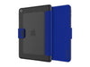 Incipio Clarion for iPad 9.7" (2017) -ÊBlue