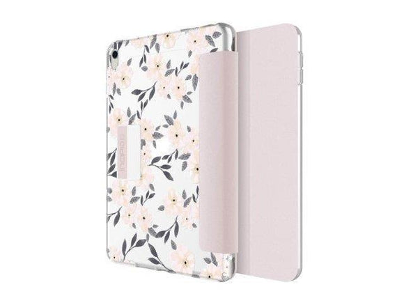 Incipio Design Series Folio for iPad Pro 10.5