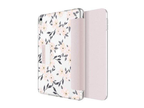 Incipio Design Series Folio for iPad Pro 10.5" Spring Floral