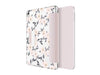 Incipio Design Series Folio for iPad Pro 10.5" Spring Floral