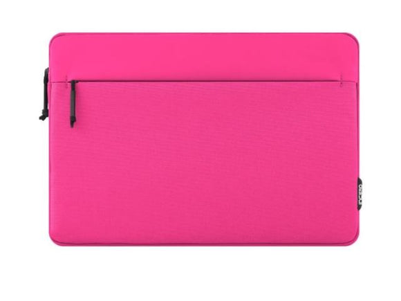 Incipio Truman Sleeve for Microsoft Surface Pro (All) - Pink