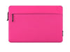 Incipio Truman Sleeve for Microsoft Surface Pro (All) - Pink