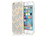 Incipio Design Isla for iPhone 6/6S - Silver