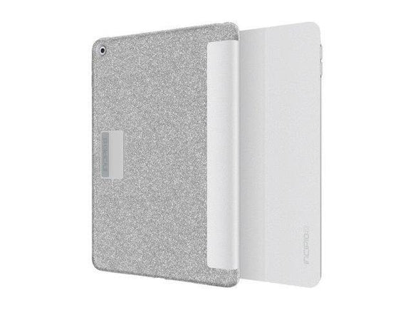 Incipio Design Series for iPad 9.7