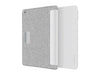 Incipio Design Series for iPad 9.7" (2017) -ÊSilver Sparkler
