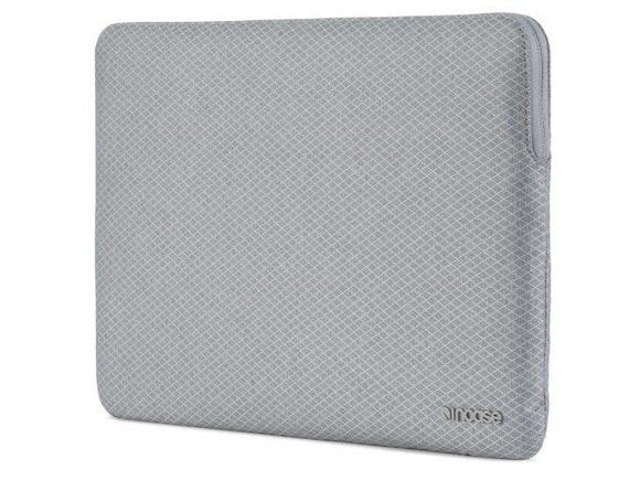 Incase Slim Sleeve Diamond Ripstop for 13In MacBook Air - Gr