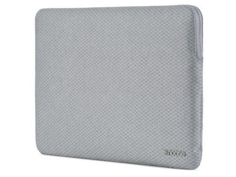 Incase Slim Sleeve Diamond Ripstop for 13In MacBook Air - Gr