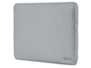 Incase Slim Sleeve Diamond Ripstop for 13In MacBook Air - Gr
