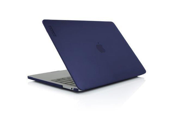 Incipio Feather for MacBook Pro 13In (2016) - Navy