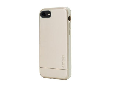 Incase Pro Slider for Grande - Metallic Gold