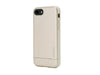 Incase Pro Slider for Grande - Metallic Gold