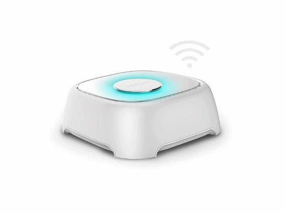 Smanos W020 WiFi Alarm System