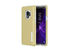 Incipio DualPro for Samsung GS9 -ÊIrdscnt Rusted Gold
