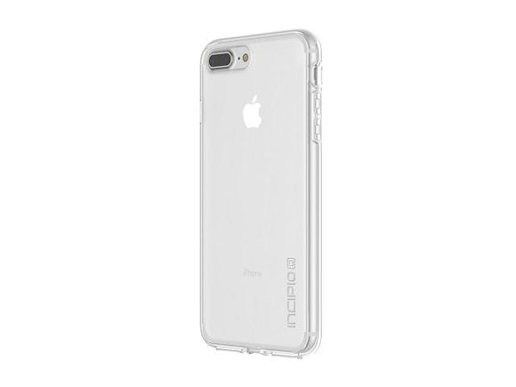 Incipio Octane Pure for iPhone 6+/7+/8+  -ÊClear
