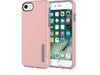 Incipio DualPro - iPhone 6/7/8 - Rose Gold