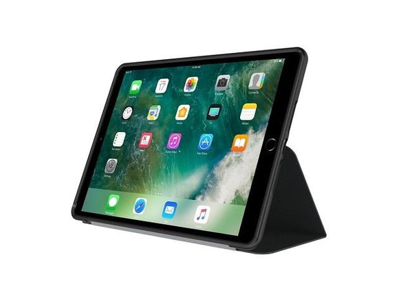 Incipio Clarion for iPad Pro 10.5