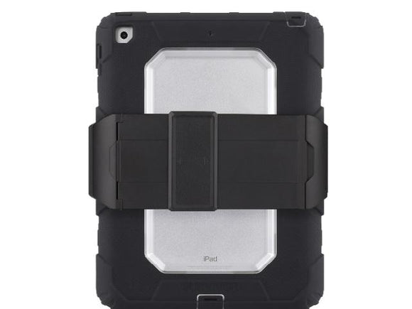 Griffin Survivor All Terrain - iPad 9.7